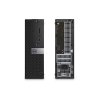 Dell Optiplex 3040 SFF recomp 3302