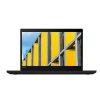 Lenovo ThinkPad T14 Gen2 recomp 2868