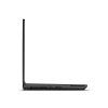 Lenovo Thinkpad P52 Recomp 05 galerry