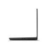 Lenovo Thinkpad P52 Recomp 06 galerry