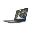 DT Dell Vostro 5481 Recomp 04