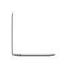 Macbook Pro 13 2017 Recomp 04