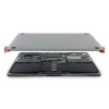 Macbook Pro 13 2017 Recomp 08