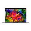 Macbook Pro 13 2017 Recomp 01