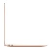 Apple Macbook Air M1 gold recomp 3464
