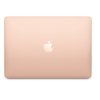 Apple Macbook Air M1 gold recomp 3466