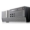 Dell Optiplex 7020 SFF recomp 2263
