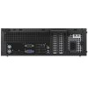 Dell Optiplex 7020 SFF recomp 2264