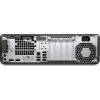 HP EliteDesk 800 G4 SFF recomp 3307