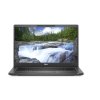Dell Latitude 7300