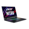 Acer Nitro AN517 55 recomp 3091