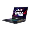 Acer Nitro AN517 55 recomp 3093