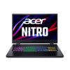 Acer Nitro AN517 55 recomp 3090