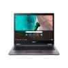Acer Chromebook Spin 13 ( CP713 1WN 59GM Recomp 01