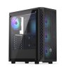 R-GAME Easy - R5 / RTX 3050 / 16GB RAM / 512GB SSD / Windows 11