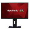 Viewsonic VG2448 recomp 3473