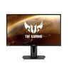 Asus TUF Gaming VG27AQZ recomp 3478