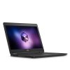 Dell Latitude E7470 Recomp 2