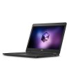 Dell Latitude E7470 Recomp 3