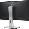 Dell UltraSharp U2414H recomp 2500