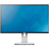 Dell UltraSharp U2414H recomp 2499