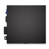 Dell Optiplex 7040 SFF Recomp 3