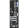 Dell Optiplex 7040 SFF recomp 2582