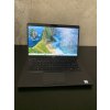 Dell Latitude 5400  Full HD IPS displej