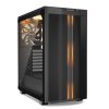 R-GAME Medium - R5 / RTX 5070 / 32GB RAM / 1TB SSD / Windows 11