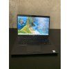 Dell Latitude 5400