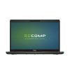 UF Dell Latitude 5400 Recomp 01