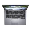 Dell Latitude 5410 recomp 2848