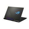 Asus ROG Strix SCAR 15 recomp 3497