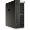 Dell Precision 7810 recomp 7242