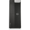 Dell Precision 7810 recomp 7241