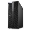 Dell Precision 5820 recomp 3506