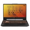 Asus TUF Gaming FX506 recomp 3509