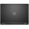 Dell Latitude 5491