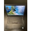 Dell Latitude 5491  NVIDA GeForce MX130 2GB