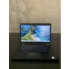 Dell Latitude 5491  NVIDA GeForce MX130 2GB