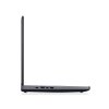 Dell Precision 7510 Recomp 03