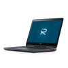 Dell Precision 7510 Recomp 05