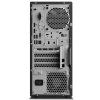 Lenovo ThinkStation P330 MT recomp 3520
