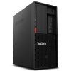 Lenovo ThinkStation P330 MT recomp 3523