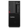 Lenovo ThinkStation P330 MT recomp 3521