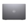 Dell Latitude 5510 recomp 2290