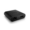 Dell DA200 USB C adapter recomp 3530