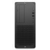 HP Z1 G6 Workstation recomp 3534
