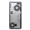 HP Z1 G6 Workstation recomp 3537