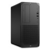 HP Z1 G6 Workstation recomp 3535